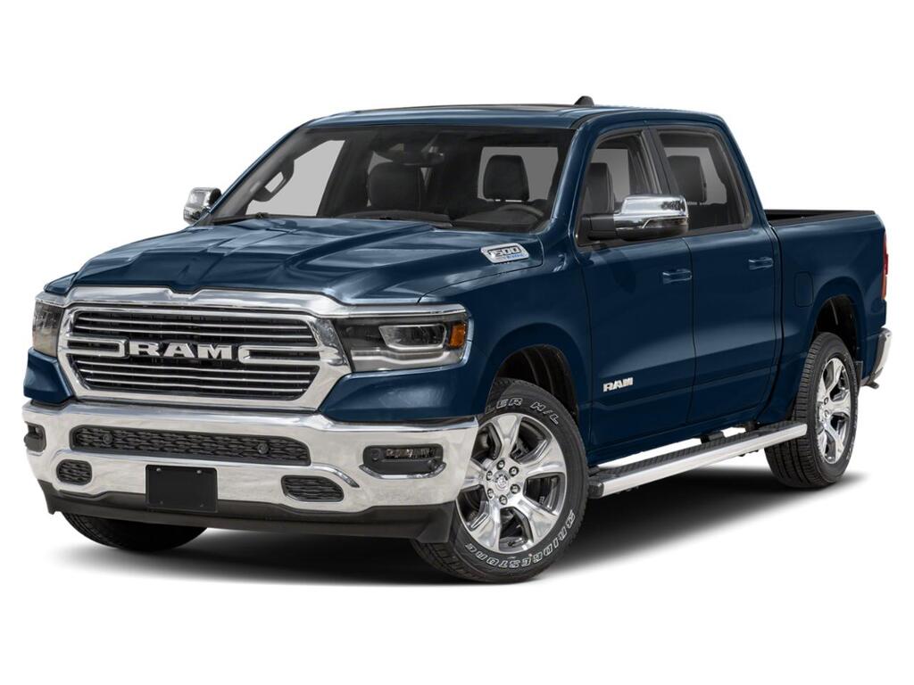 2023 Ram 1500 Laramie Phoenix AZ 2023 Ram 1500 Laramie Phoenix AZ