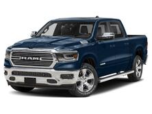 Ram 1500 Laramie 2023