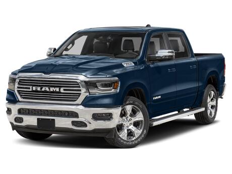 2023 Ram 1500 Laramie Phoenix AZ