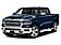 2023 Ram 1500 Laramie Phoenix AZ