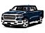 2023 Ram 1500 Laramie Phoenix AZ