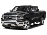 2023 Ram 1500 Laramie Phoenix AZ
