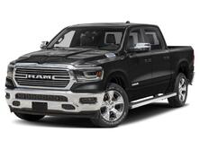 Ram 1500 Laramie 2023