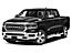 2023 Ram 1500 Laramie Phoenix AZ