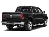 2023 Ram 1500 Laramie Phoenix AZ