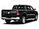 2023 Ram 1500 Laramie Phoenix AZ