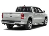 2023 Ram 1500 Laramie Phoenix AZ 2023 Ram 1500 Laramie Phoenix AZ