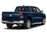 2023 Ram 1500 Laramie Phoenix AZ 2023 Ram 1500 Laramie Phoenix AZ