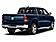 2023 Ram 1500 Laramie Phoenix AZ