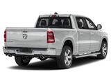 2023 Ram 1500 Laramie Phoenix AZ