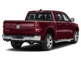 2023 Ram 1500 Laramie Phoenix AZ 2023 Ram 1500 Laramie Phoenix AZ