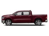 2023 Ram 1500 Laramie Phoenix AZ 2023 Ram 1500 Laramie Phoenix AZ