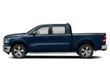 2023 Ram 1500 Laramie Phoenix AZ 2023 Ram 1500 Laramie Phoenix AZ