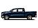2023 Ram 1500 Laramie Phoenix AZ