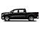 2023 Ram 1500 Laramie Phoenix AZ