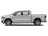 2023 Ram 1500 Laramie Phoenix AZ