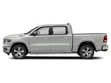 2023 Ram 1500 Laramie Phoenix AZ 2023 Ram 1500 Laramie Phoenix AZ