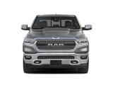 2023 Ram 1500 Limited Phoenix AZ 2023 Ram 1500 Limited Phoenix AZ