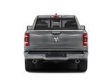 2023 Ram 1500 Limited Phoenix AZ 2023 Ram 1500 Limited Phoenix AZ