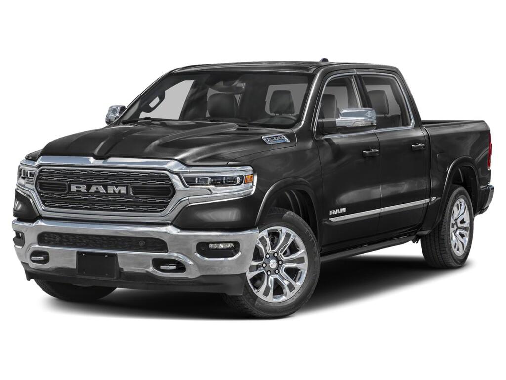 2023 Ram 1500 Limited Phoenix AZ 2023 Ram 1500 Limited Phoenix AZ