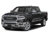 2023 Ram 1500 Limited Phoenix AZ 2023 Ram 1500 Limited Phoenix AZ