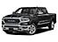 2023 Ram 1500 Limited Phoenix AZ
