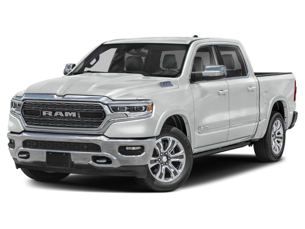 2023 Ram 1500 Limited Phoenix AZ 2023 Ram 1500 Limited Phoenix AZ