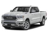 2023 Ram 1500 Limited Phoenix AZ 2023 Ram 1500 Limited Phoenix AZ