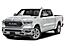 2023 Ram 1500 Limited Phoenix AZ