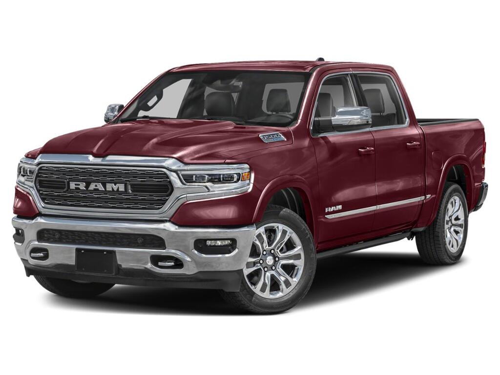 2023 Ram 1500 Limited Phoenix AZ 2023 Ram 1500 Limited Phoenix AZ