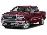 2023 Ram 1500 Limited Phoenix AZ 2023 Ram 1500 Limited Phoenix AZ