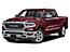 2023 Ram 1500 Limited Phoenix AZ