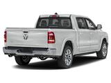 2023 Ram 1500 Limited Phoenix AZ 2023 Ram 1500 Limited Phoenix AZ