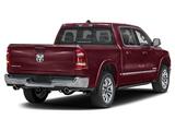 2023 Ram 1500 Limited Phoenix AZ 2023 Ram 1500 Limited Phoenix AZ