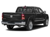 2023 Ram 1500 Limited Phoenix AZ 2023 Ram 1500 Limited Phoenix AZ