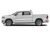 2023 Ram 1500 Limited Phoenix AZ 2023 Ram 1500 Limited Phoenix AZ