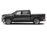 2023 Ram 1500 Limited Phoenix AZ 2023 Ram 1500 Limited Phoenix AZ