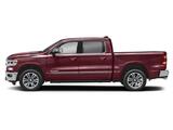 2023 Ram 1500 Limited Phoenix AZ 2023 Ram 1500 Limited Phoenix AZ