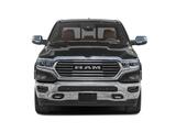 2023 Ram 1500 Longhorn Phoenix AZ