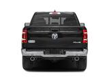 2023 Ram 1500 Longhorn Phoenix AZ