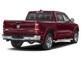 2023 Ram 1500 Longhorn Phoenix AZ