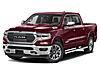 2023 Ram 1500 Longhorn