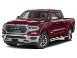 2023 Ram 1500 Longhorn Phoenix AZ