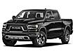 2023 RAM Ram 1500 RAM 1500 REBEL CREW CAB 4X4 5'7' BOX