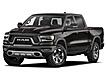 2023 RAM Ram 1500 RAM 1500 REBEL CREW CAB 4X4 5'7' BOX