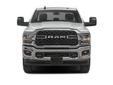 2023 Ram 2500 Big Horn Phoenix AZ 2023 Ram 2500 Big Horn Phoenix AZ