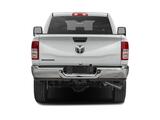 2023 Ram 2500 Big Horn Phoenix AZ 2023 Ram 2500 Big Horn Phoenix AZ