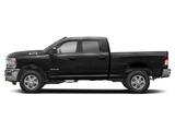 2023 Ram 2500 Big Horn Phoenix AZ 2023 Ram 2500 Big Horn Phoenix AZ