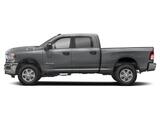 2023 Ram 2500 Big Horn Phoenix AZ 2023 Ram 2500 Big Horn Phoenix AZ