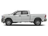 2023 Ram 2500 Big Horn Phoenix AZ